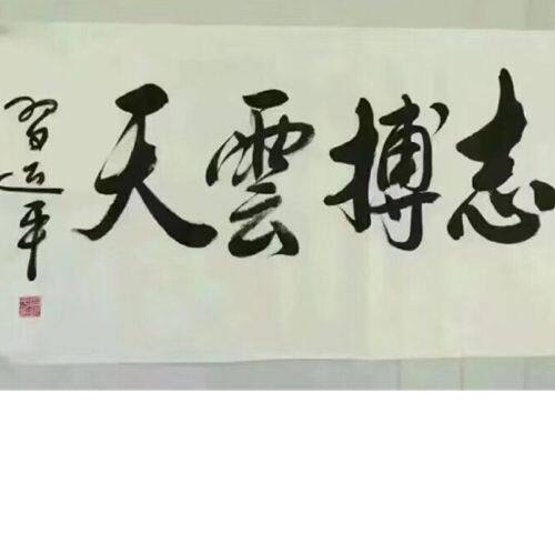 小7手游用户头像
