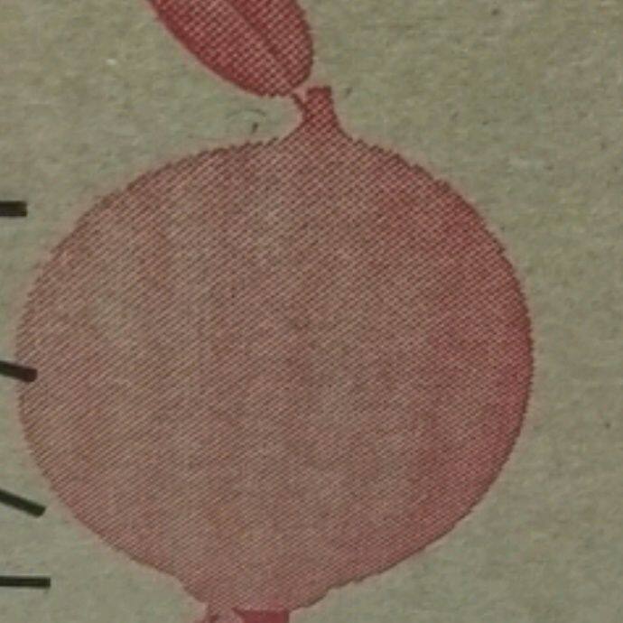 小7手游用户头像