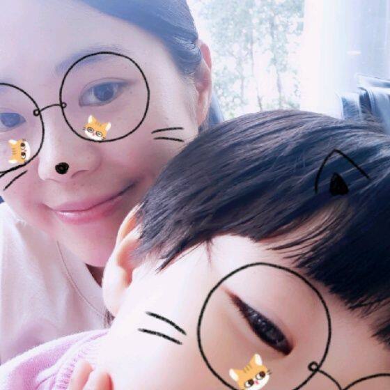 小7手游用户头像