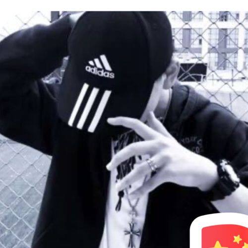 小7手游用户头像