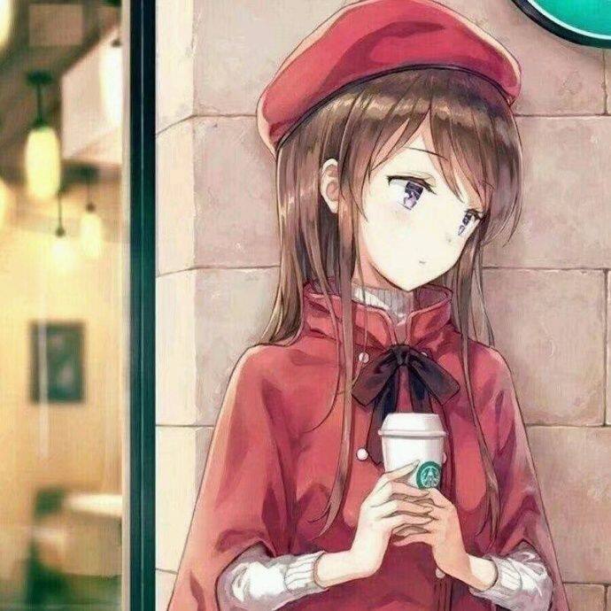 小7手游用户头像