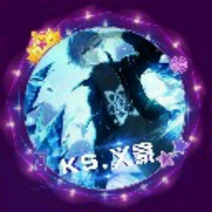 小7手游用户头像