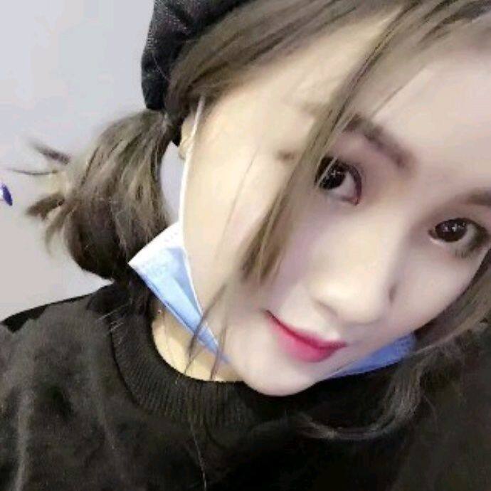 小7手游用户头像