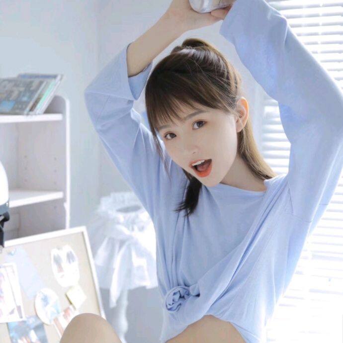 小7手游用户头像