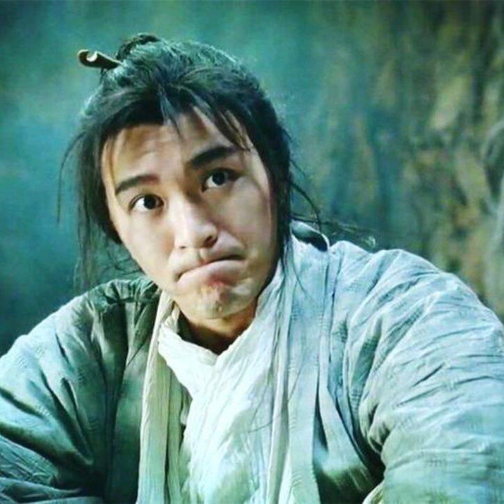 小7手游用户头像