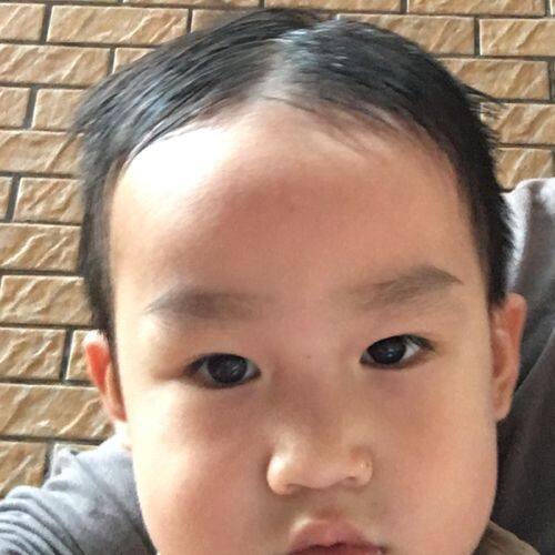 小7手游用户头像