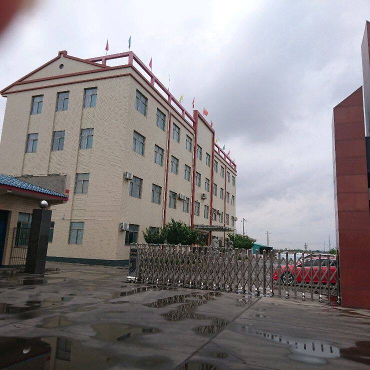 小7手游用户头像