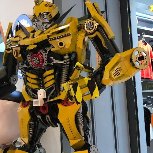 小7手游用户头像