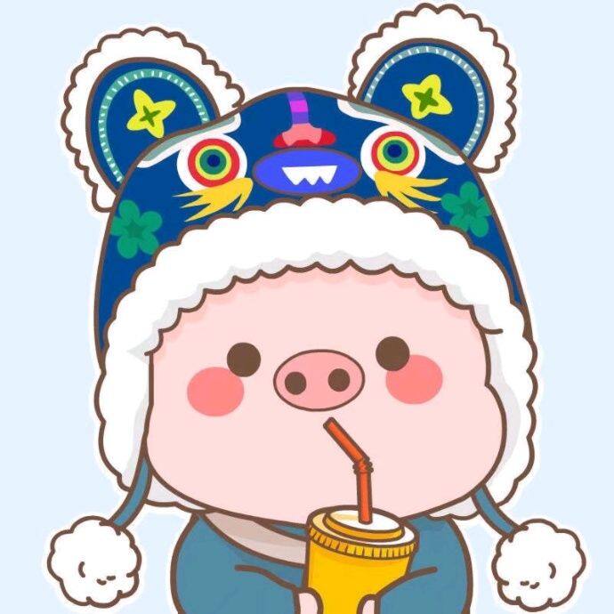 小7手游用户头像