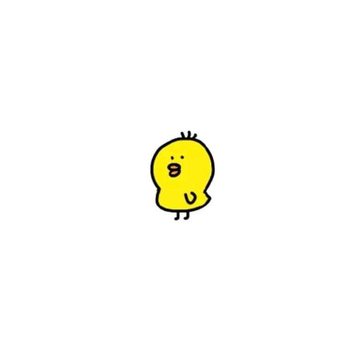 小7手游用户头像