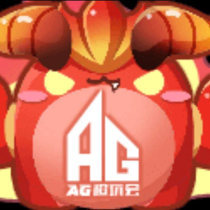 小7手游用户头像