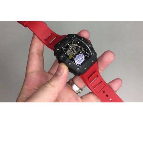 小7手游用户头像