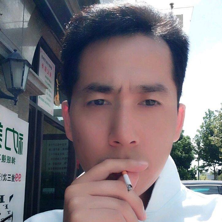 小7手游用户头像