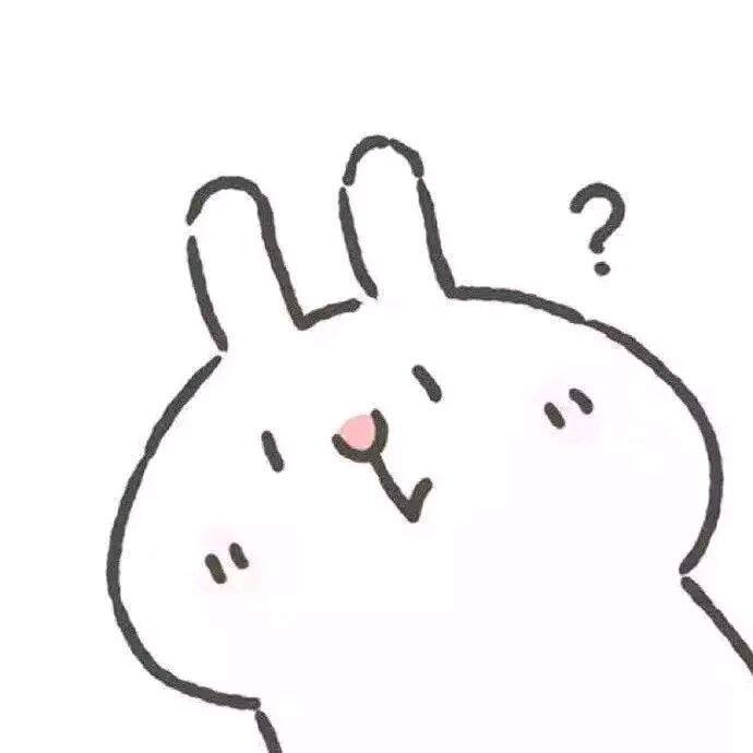 小7手游用户头像