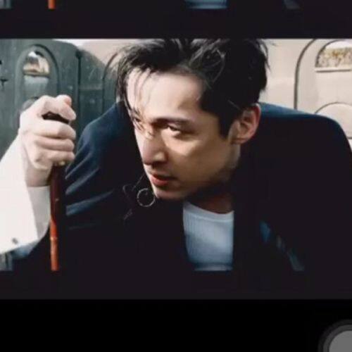 小7手游用户头像