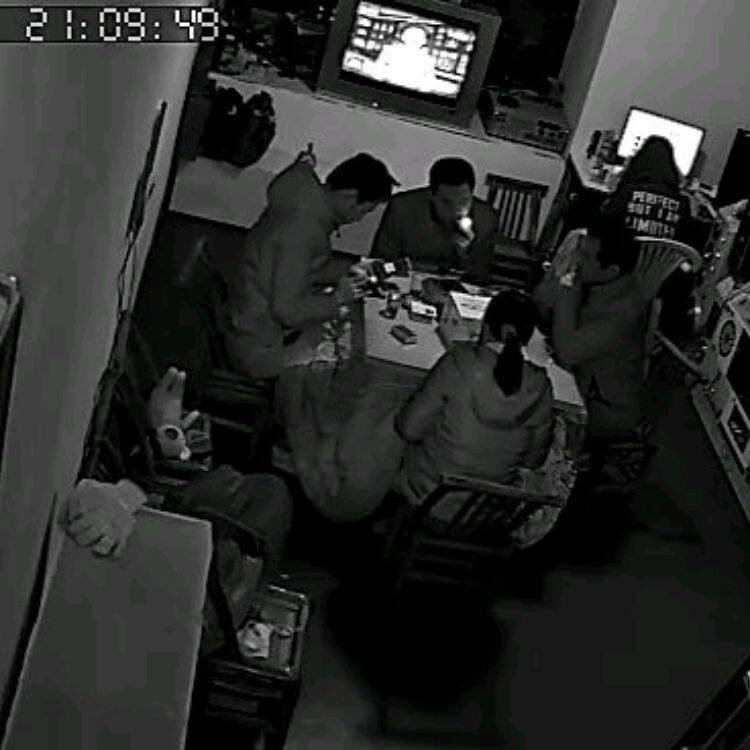 小7手游用户头像