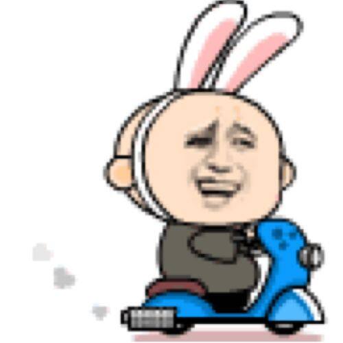 小7手游用户头像