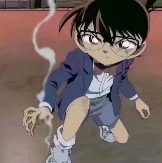 小7手游用户头像