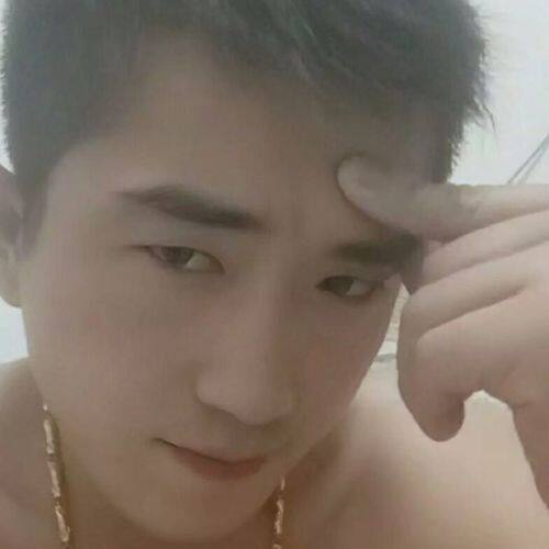 小7手游用户头像