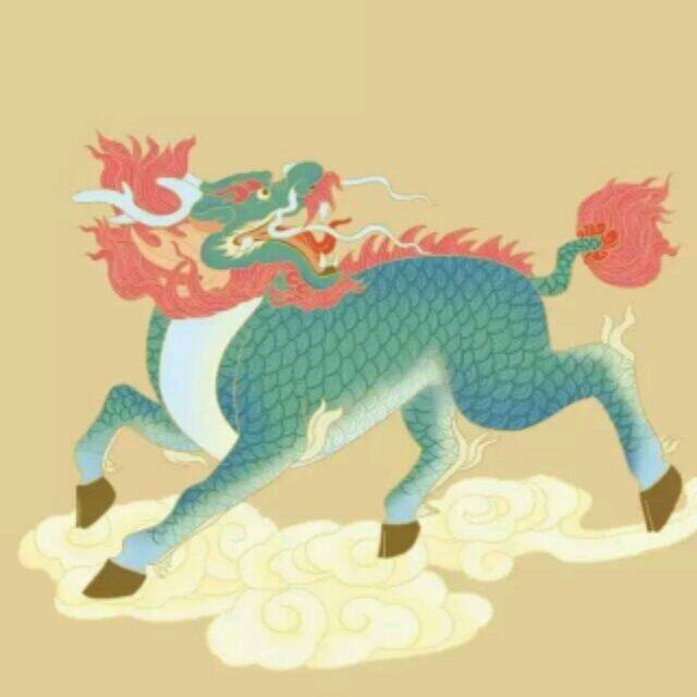 小7手游用户头像