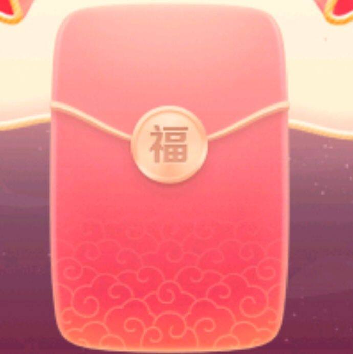 小7手游用户头像