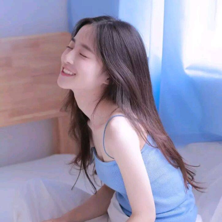 小7手游用户头像