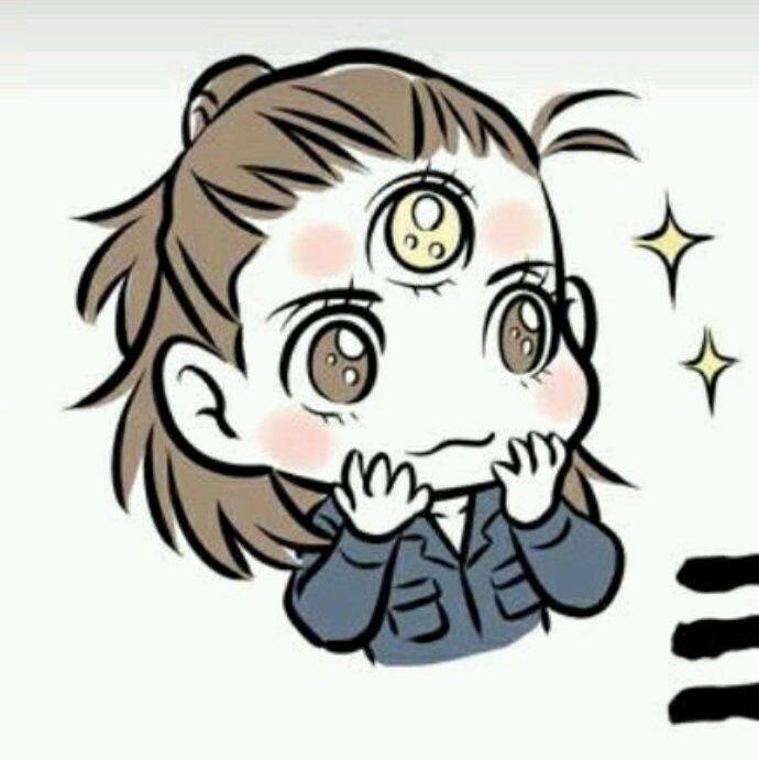 小7手游用户头像