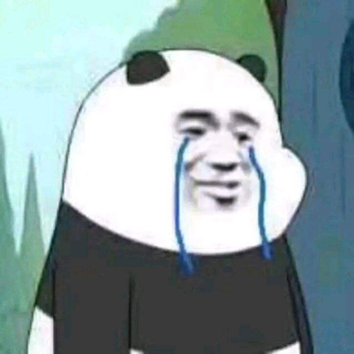 小7手游用户头像