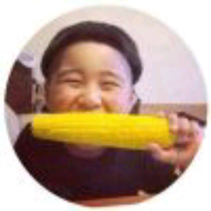 小7手游用户头像