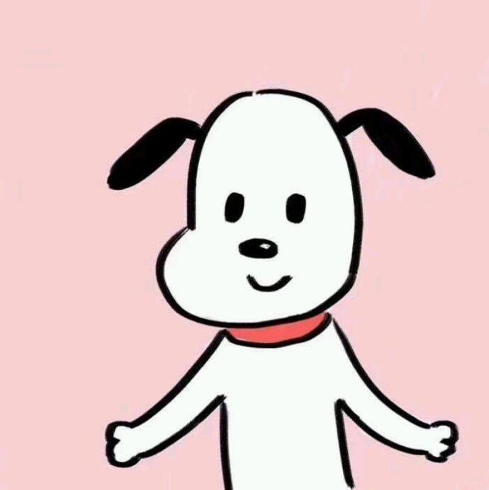 小7手游用户头像