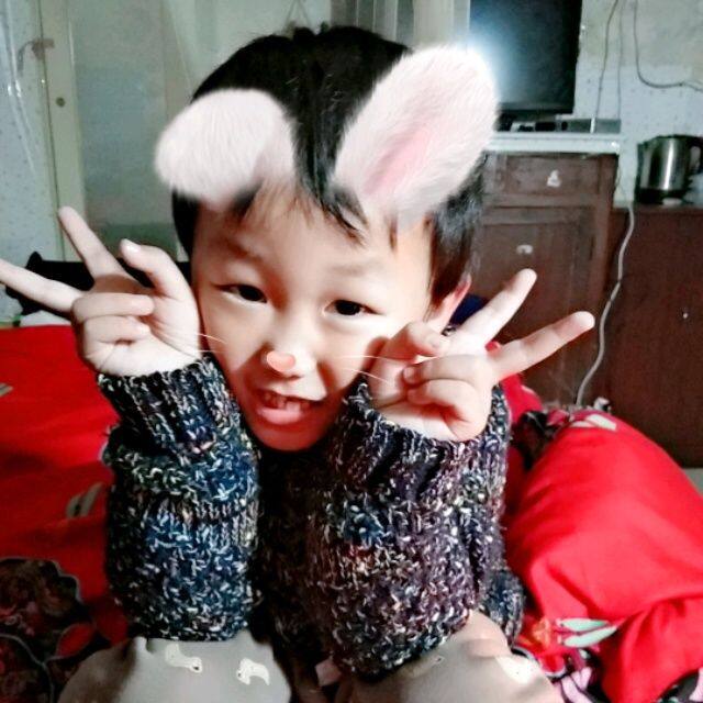 小7手游用户头像