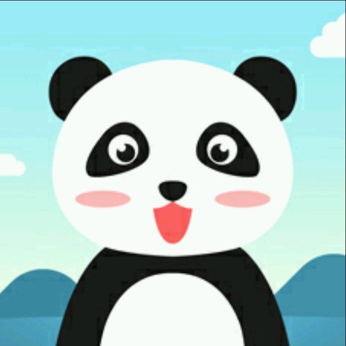 小7手游用户头像