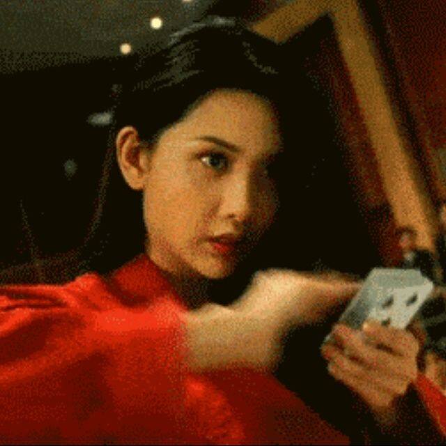 小7手游用户头像