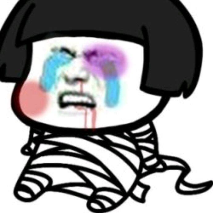 小7手游用户头像