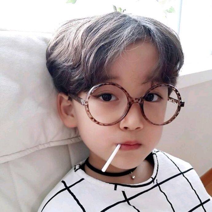 小7手游用户头像