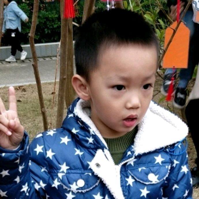 小7手游用户头像