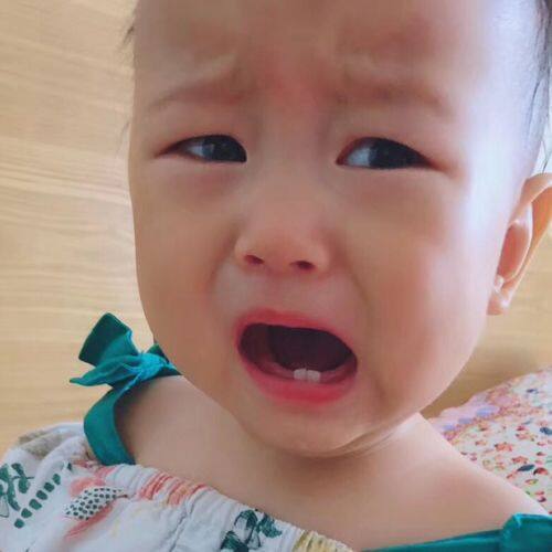 小7手游用户头像