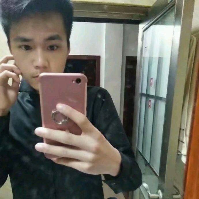 小7手游用户头像