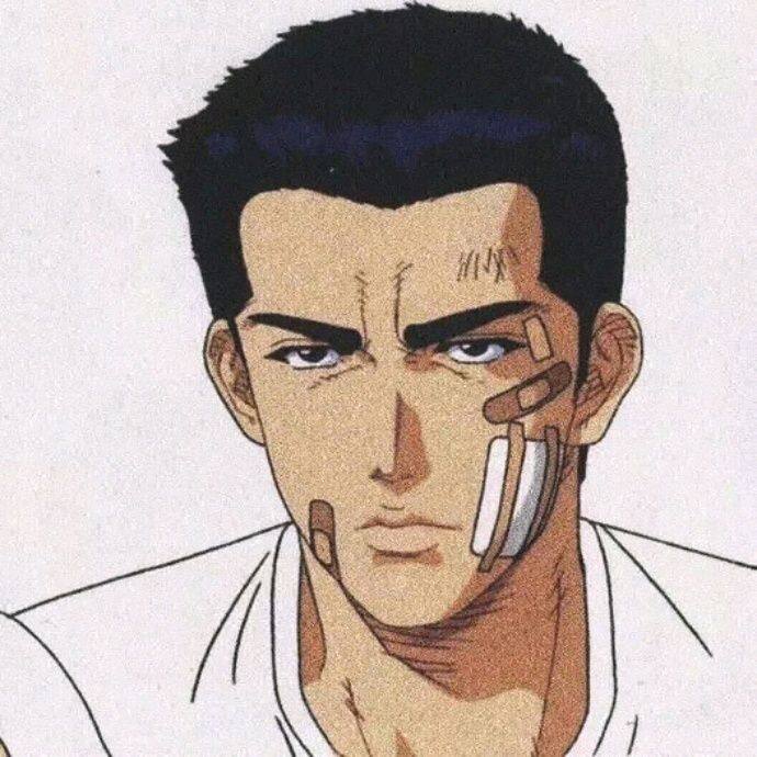 小7手游用户头像