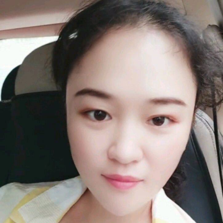 小7手游用户头像