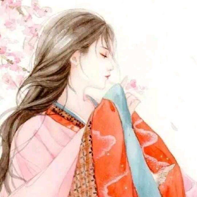 小7手游用户头像