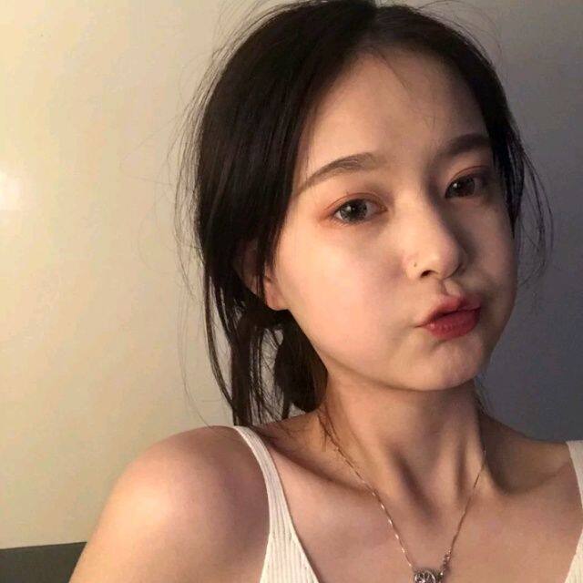 小7手游用户头像
