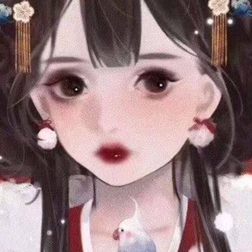 小7手游用户头像
