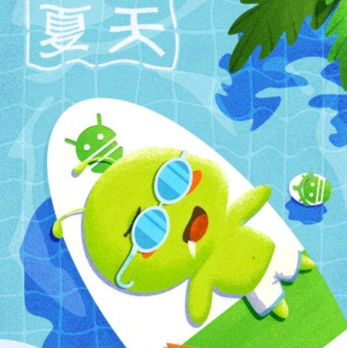 小7手游用户头像
