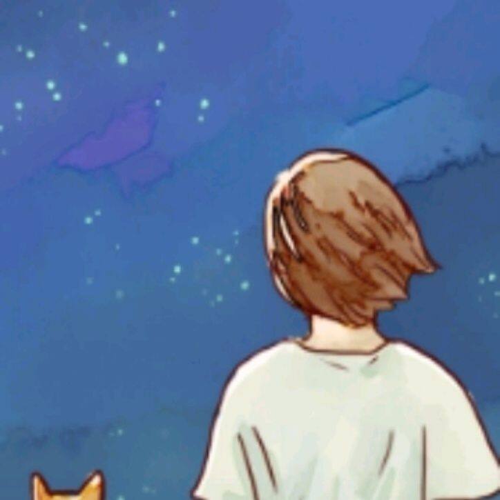 小7手游用户头像