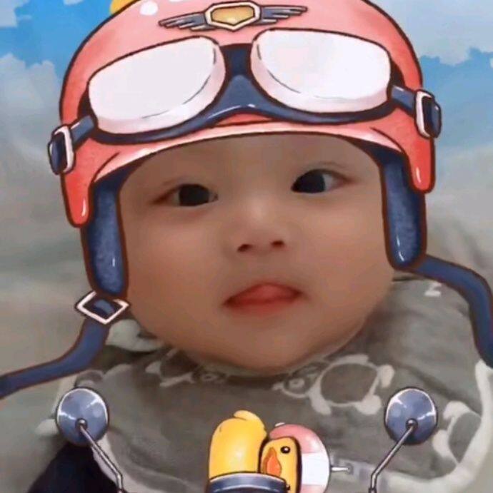 小7手游用户头像