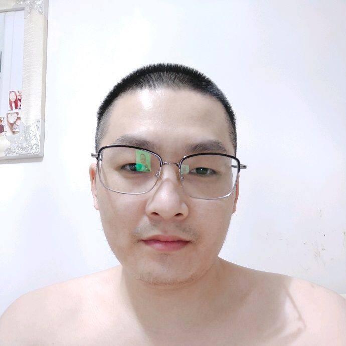 小7手游用户头像