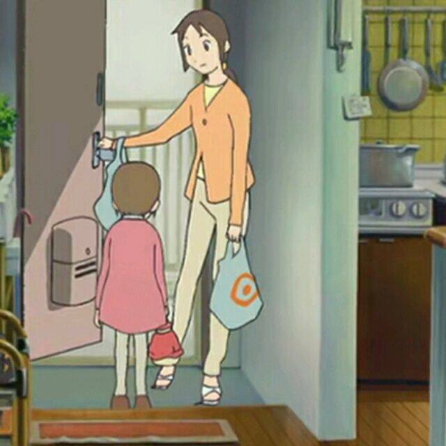 小7手游用户头像