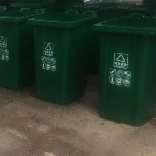 小7手游用户头像