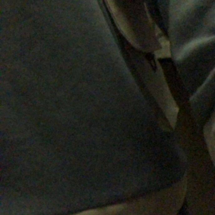 小7手游用户头像